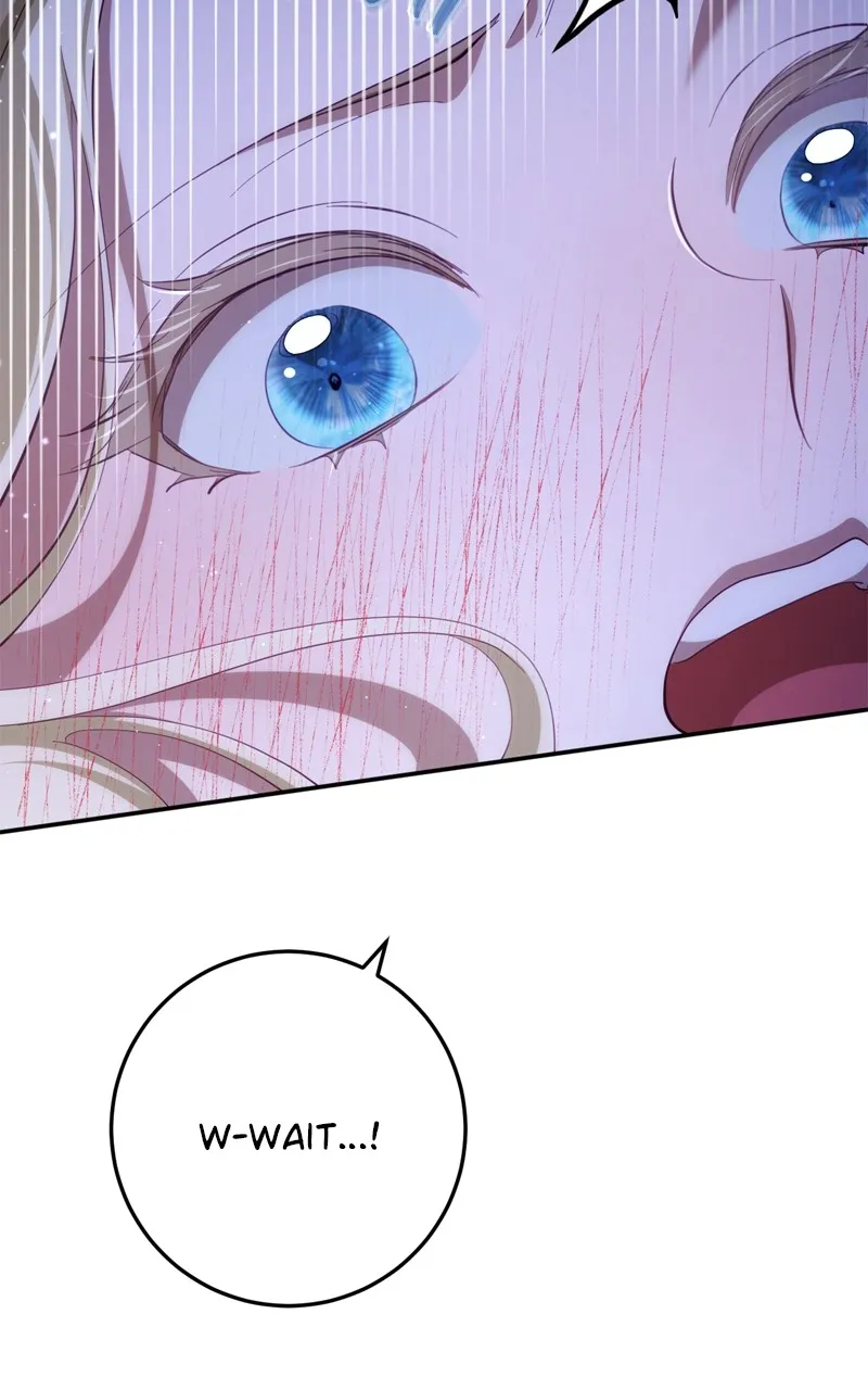 Read Behind Her Highness’s Smile chapter 28 image 131 on Lezhin