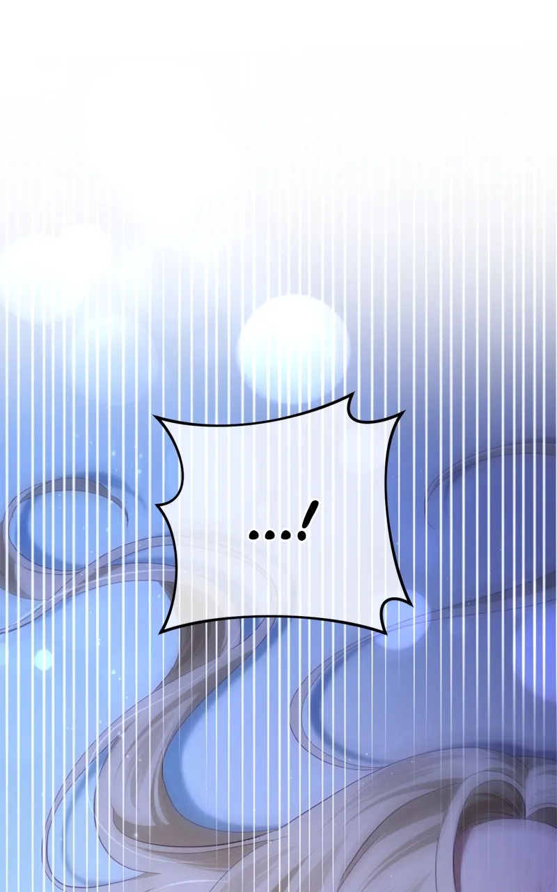 Read Behind Her Highness’s Smile chapter 28 image 132 on Lezhin