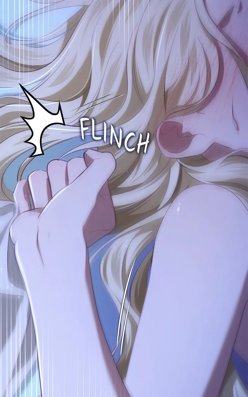 Read Behind Her Highness’s Smile chapter 28 image 133 on Lezhin