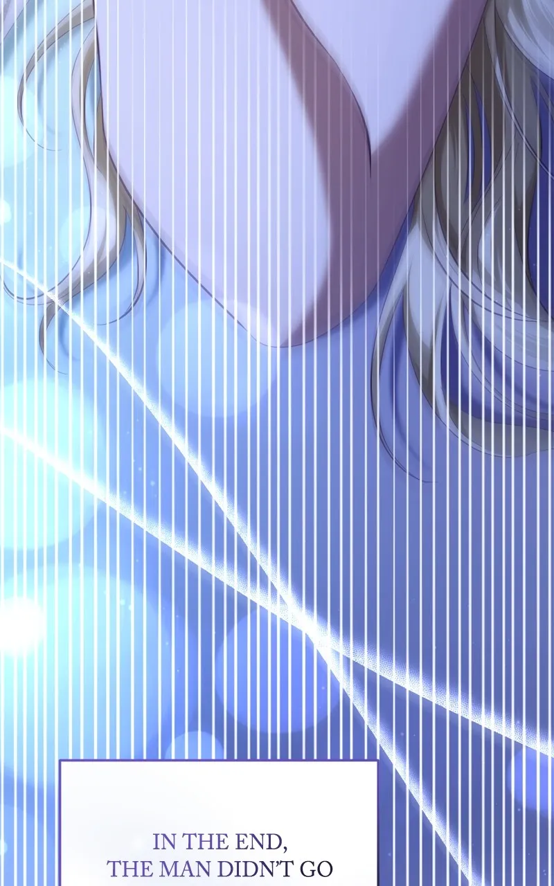 Read Behind Her Highness’s Smile chapter 28 image 134 on Lezhin