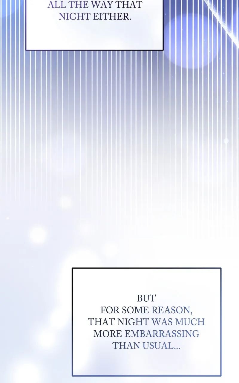Read Behind Her Highness’s Smile chapter 28 image 135 on Lezhin
