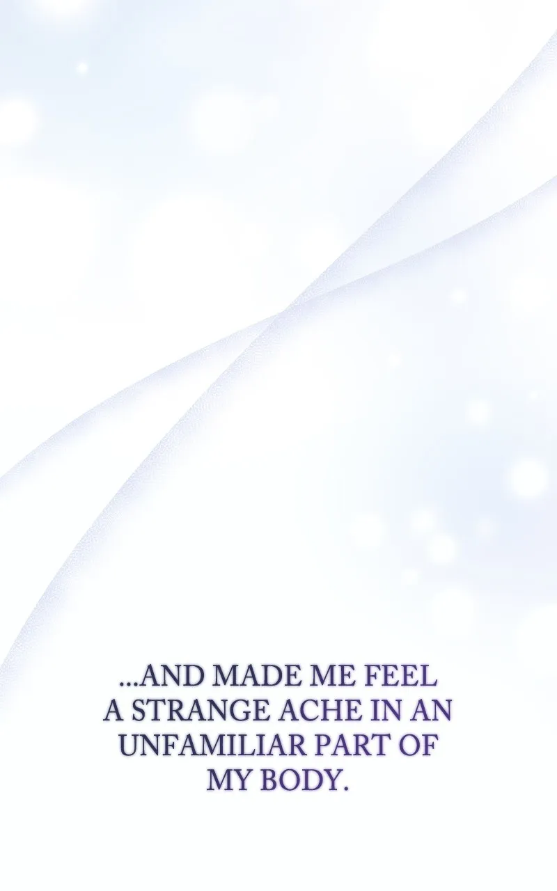 Read Behind Her Highness’s Smile chapter 28 image 136 on Lezhin