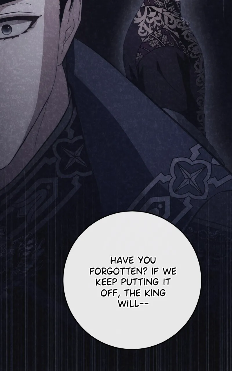 Read Behind Her Highness’s Smile chapter 28 image 14 on Lezhin