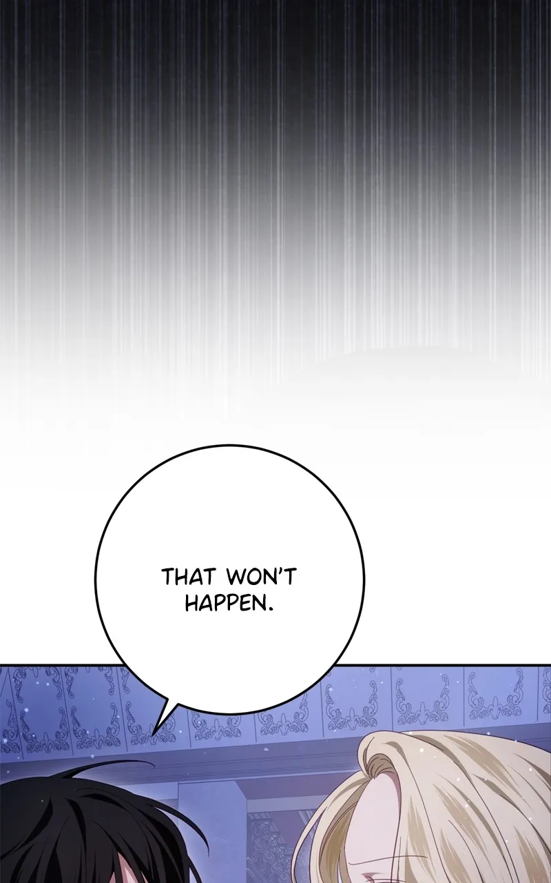 Read Behind Her Highness’s Smile chapter 28 image 15 on Lezhin