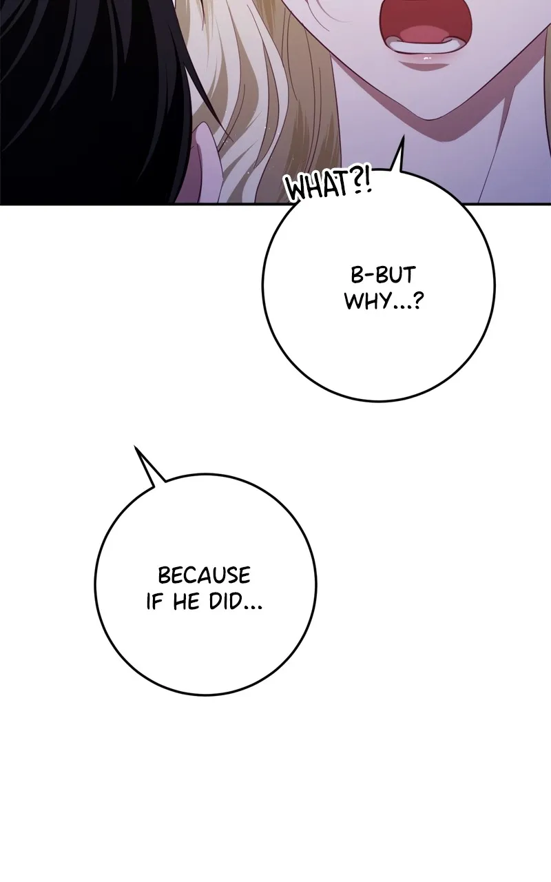 Read Behind Her Highness’s Smile chapter 28 image 18 on Lezhin