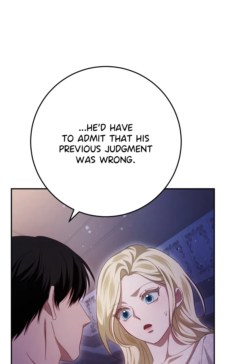 Read Behind Her Highness’s Smile chapter 28 image 19 on Lezhin
