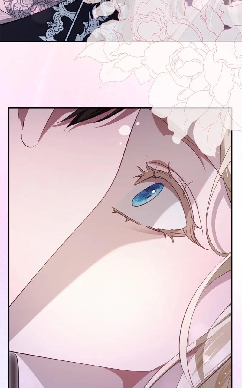 Read Behind Her Highness’s Smile chapter 28 image 2 on Lezhin
