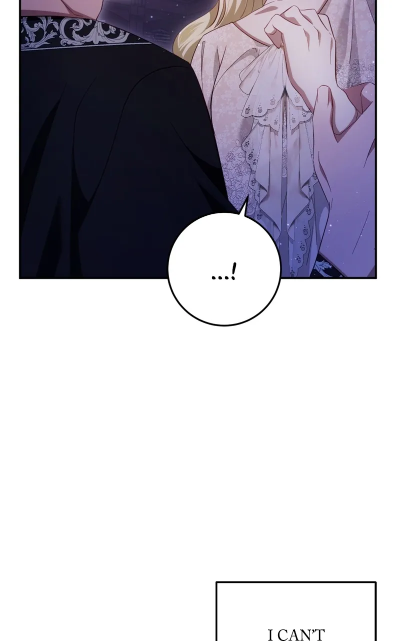 Read Behind Her Highness’s Smile chapter 28 image 20 on Lezhin