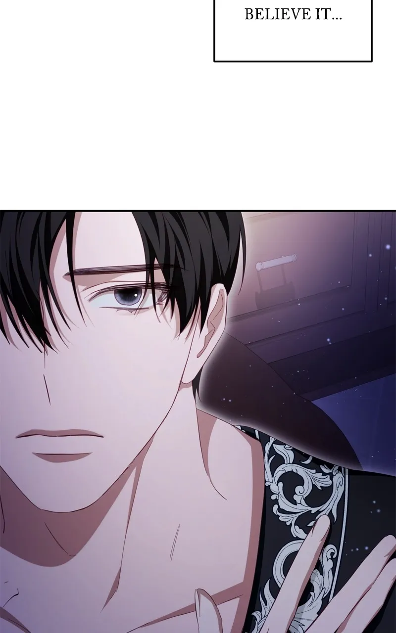 Read Behind Her Highness’s Smile chapter 28 image 21 on Lezhin