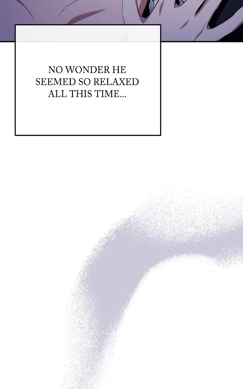 Read Behind Her Highness’s Smile chapter 28 image 22 on Lezhin