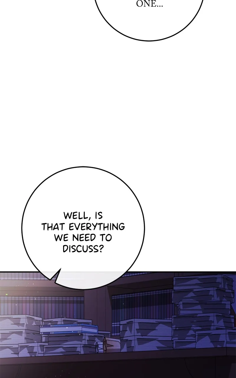 Read Behind Her Highness’s Smile chapter 28 image 24 on Lezhin