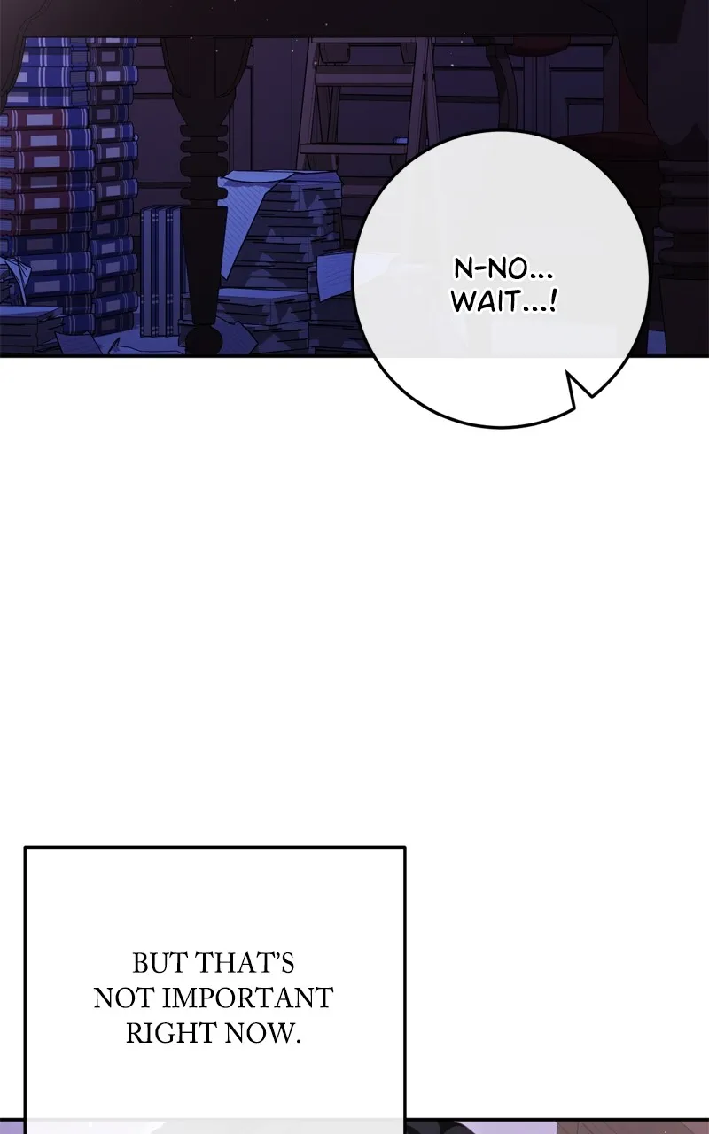 Read Behind Her Highness’s Smile chapter 28 image 25 on Lezhin