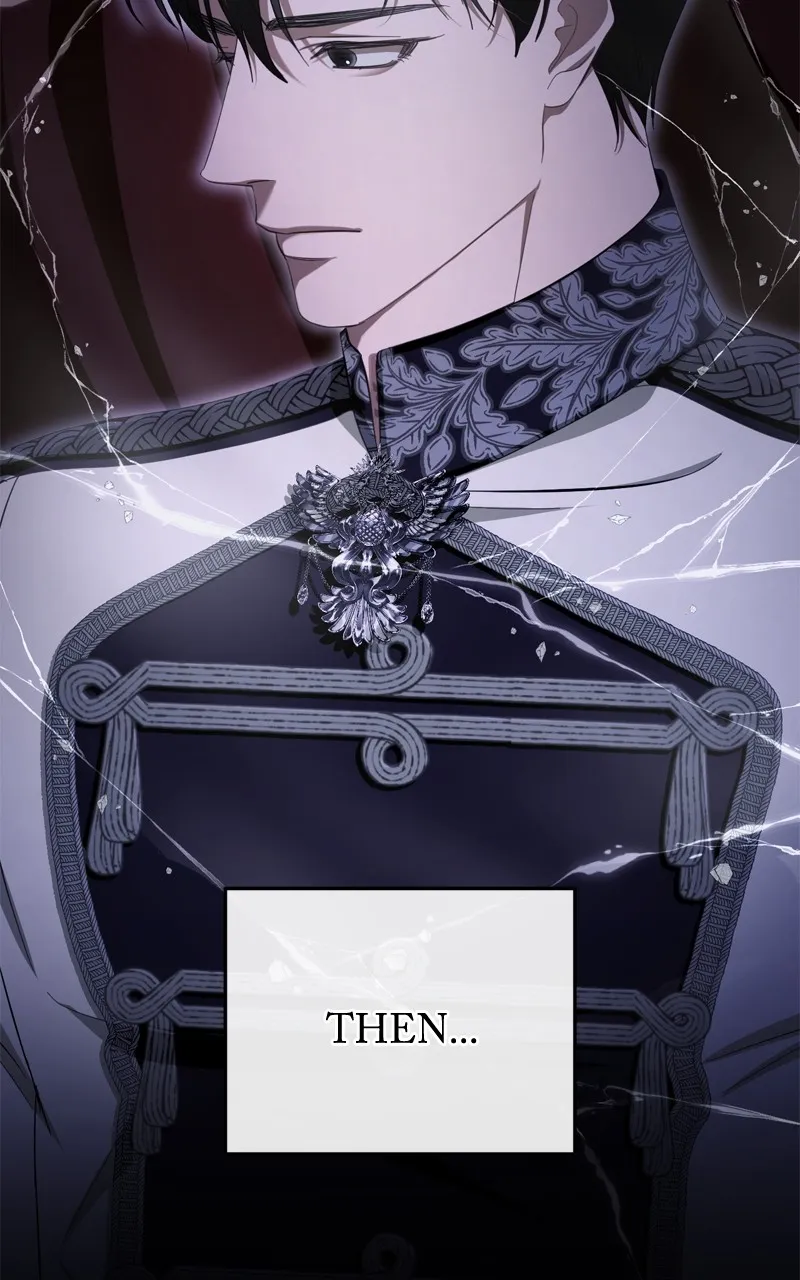 Read Behind Her Highness’s Smile chapter 28 image 29 on Lezhin