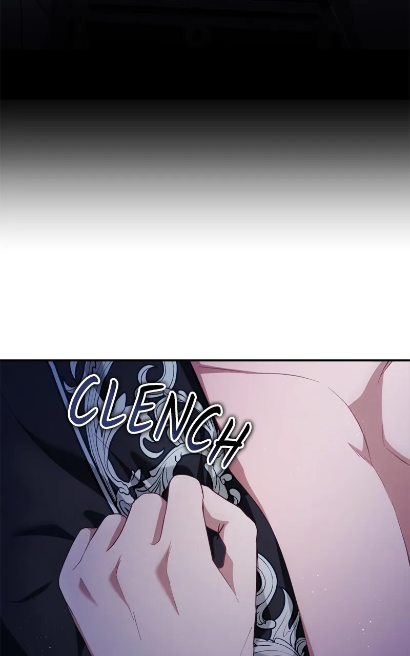 Read Behind Her Highness’s Smile chapter 28 image 30 on Lezhin