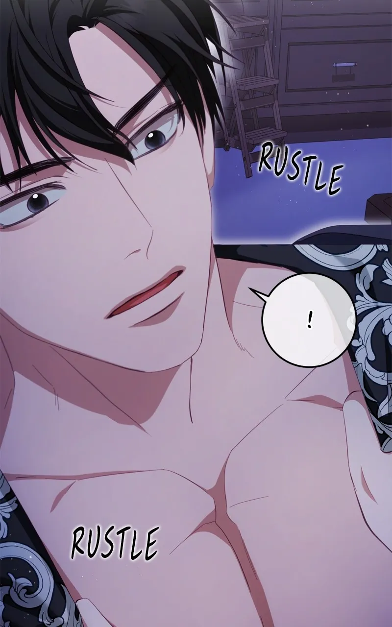 Read Behind Her Highness’s Smile chapter 28 image 32 on Lezhin