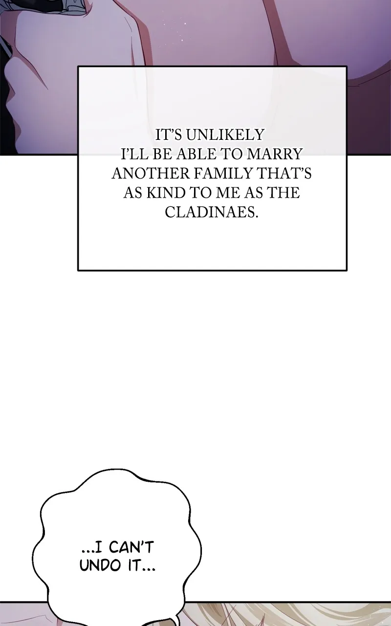 Read Behind Her Highness’s Smile chapter 28 image 33 on Lezhin