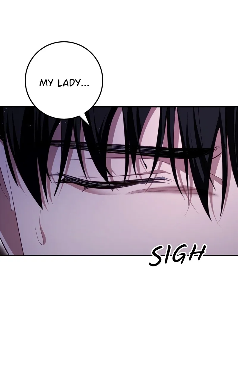 Read Behind Her Highness’s Smile chapter 28 image 36 on Lezhin