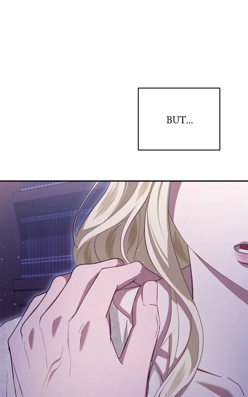 Read Behind Her Highness’s Smile chapter 28 image 37 on Lezhin