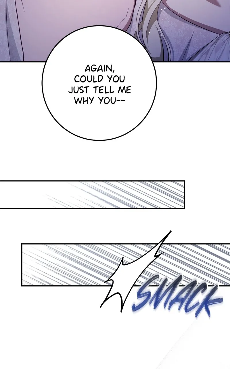 Read Behind Her Highness’s Smile chapter 28 image 38 on Lezhin