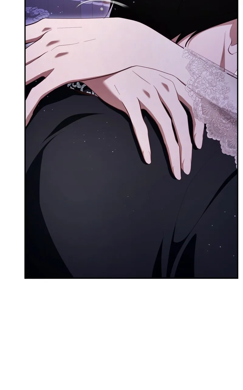 Read Behind Her Highness’s Smile chapter 28 image 4 on Lezhin