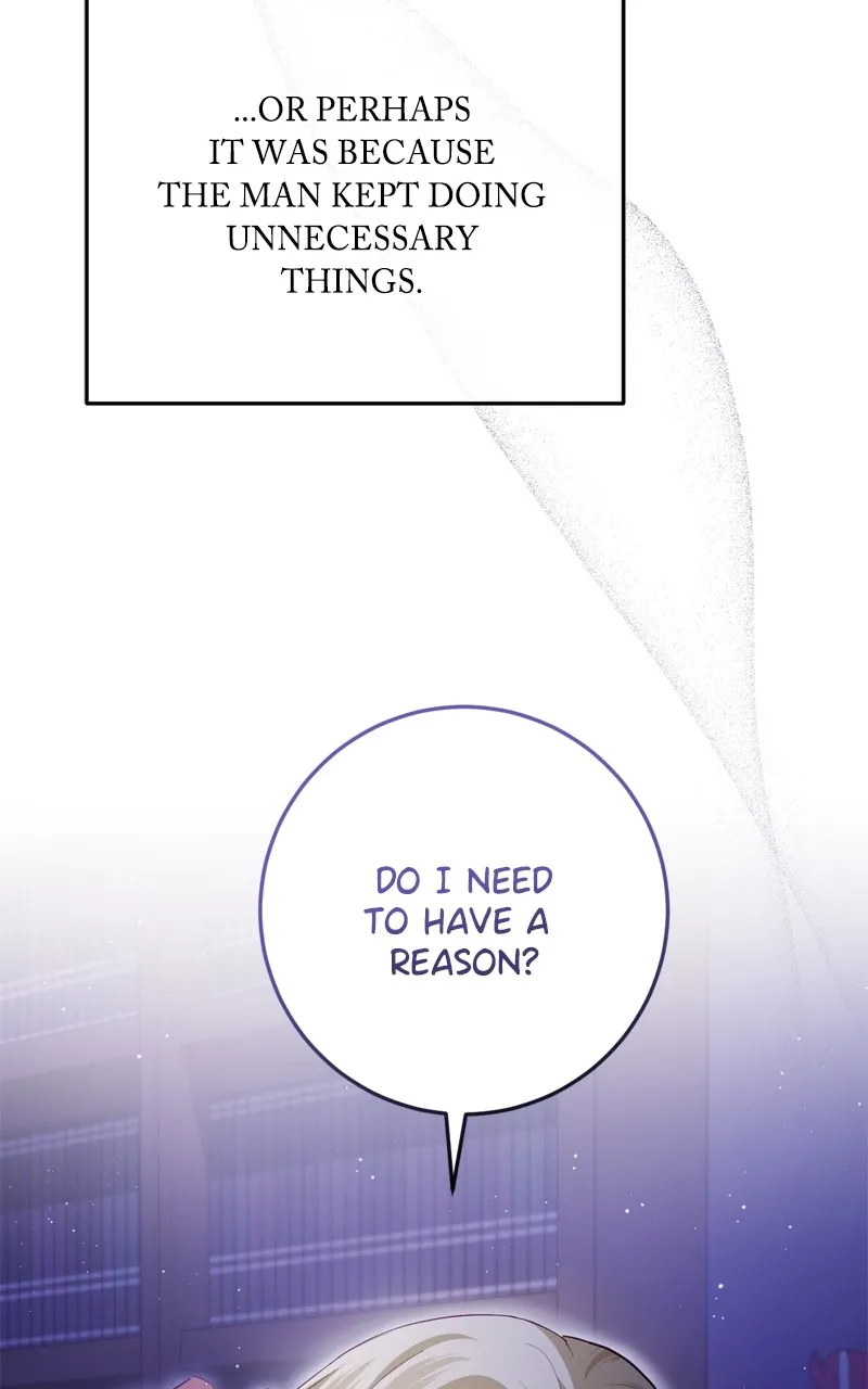 Read Behind Her Highness’s Smile chapter 28 image 40 on Lezhin
