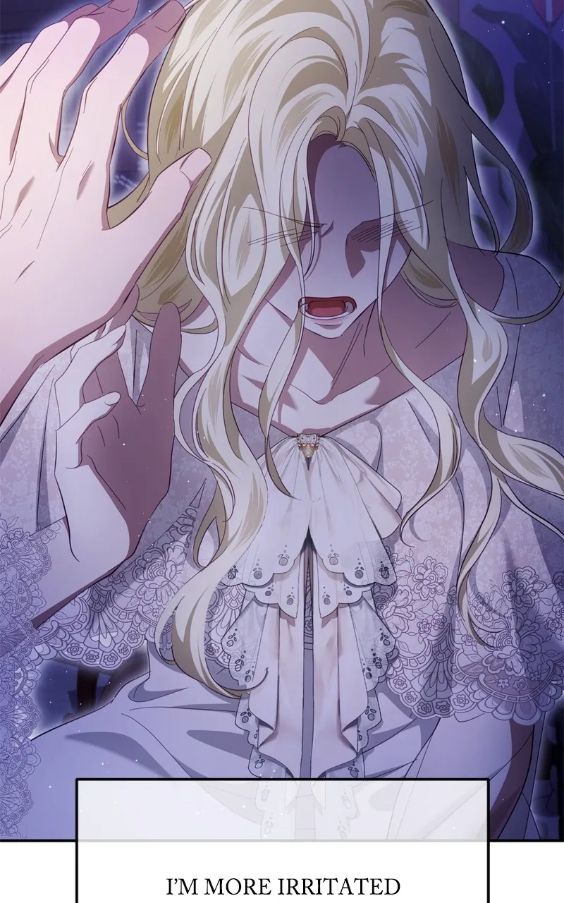 Read Behind Her Highness’s Smile chapter 28 image 41 on Lezhin