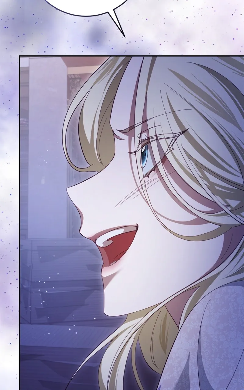 Read Behind Her Highness’s Smile chapter 28 image 43 on Lezhin