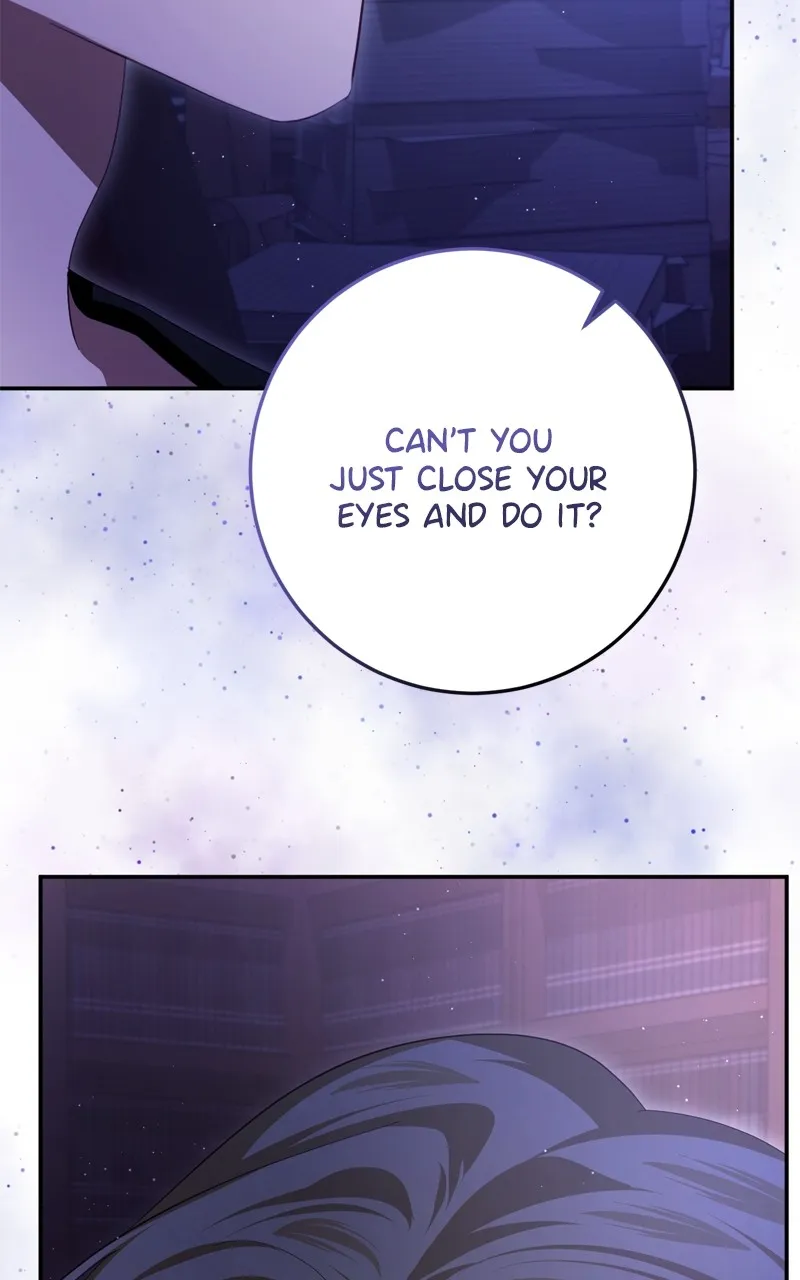 Read Behind Her Highness’s Smile chapter 28 image 45 on Lezhin