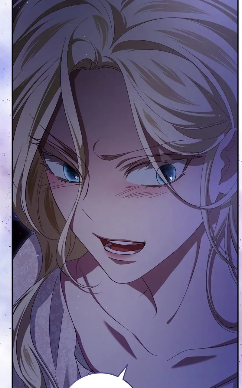 Read Behind Her Highness’s Smile chapter 28 image 46 on Lezhin
