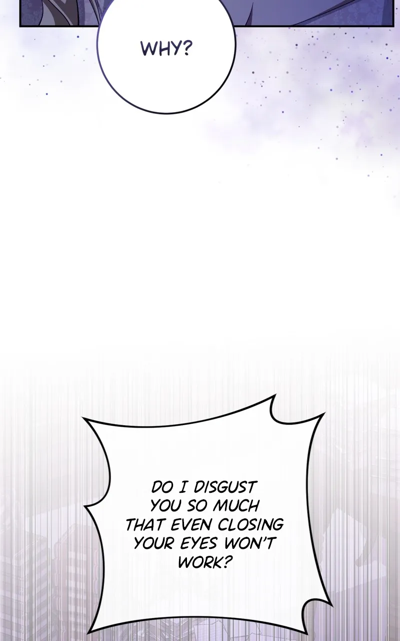 Read Behind Her Highness’s Smile chapter 28 image 47 on Lezhin