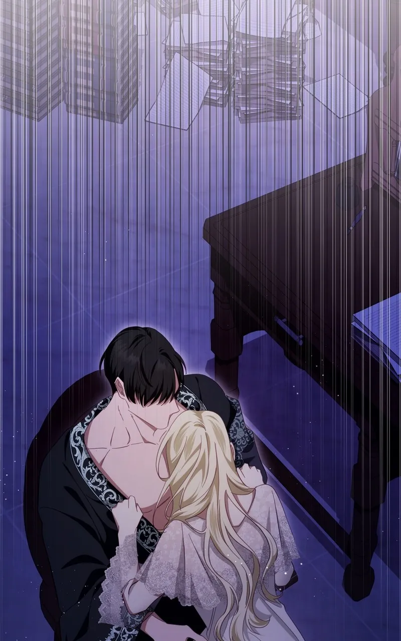 Read Behind Her Highness’s Smile chapter 28 image 48 on Lezhin