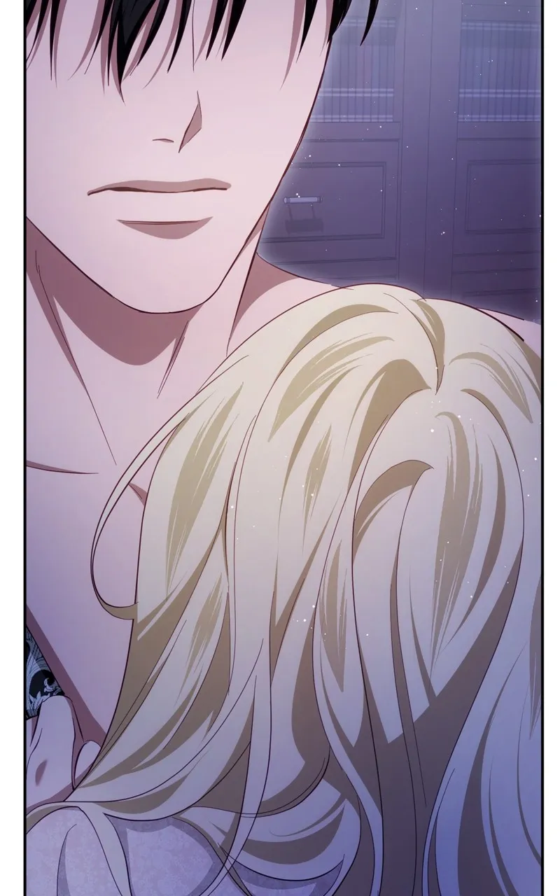Read Behind Her Highness’s Smile chapter 28 image 50 on Lezhin