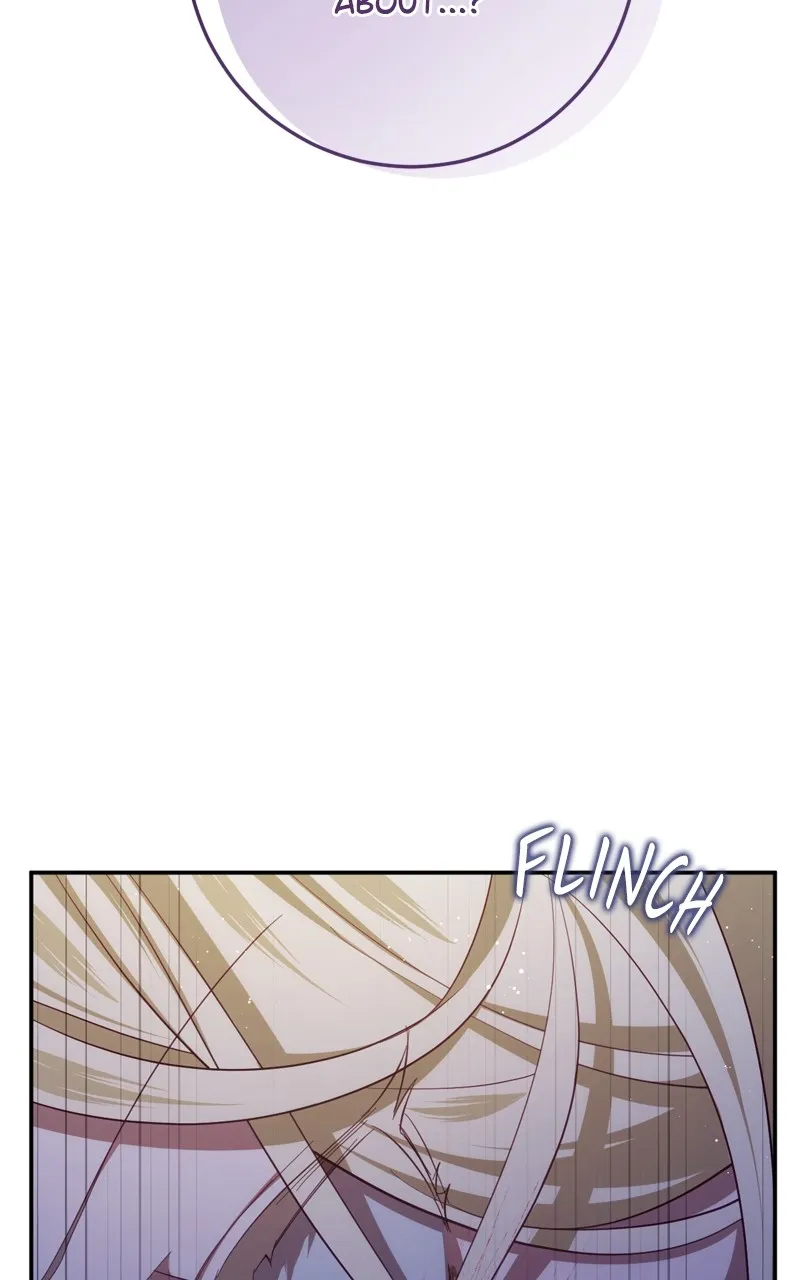 Read Behind Her Highness’s Smile chapter 28 image 52 on Lezhin