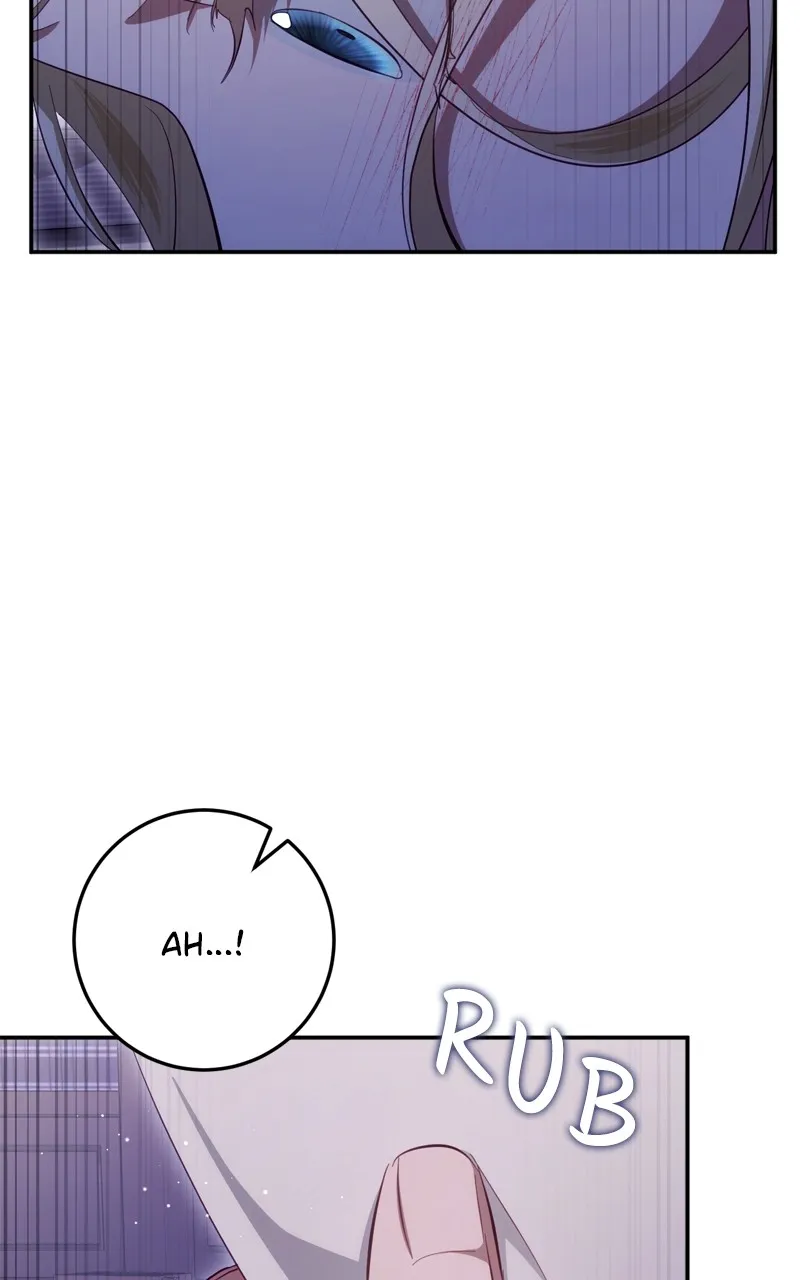 Read Behind Her Highness’s Smile chapter 28 image 53 on Lezhin