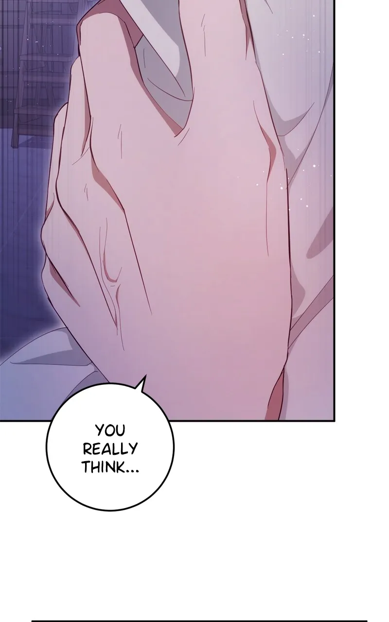 Read Behind Her Highness’s Smile chapter 28 image 54 on Lezhin