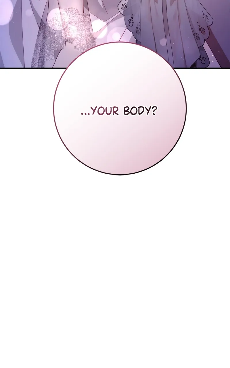Read Behind Her Highness’s Smile chapter 28 image 58 on Lezhin