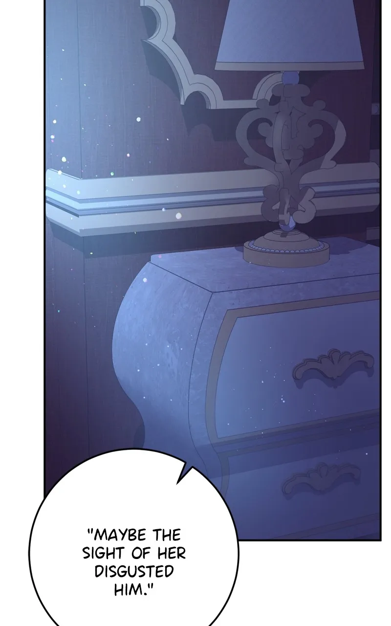 Read Behind Her Highness’s Smile chapter 28 image 63 on Lezhin