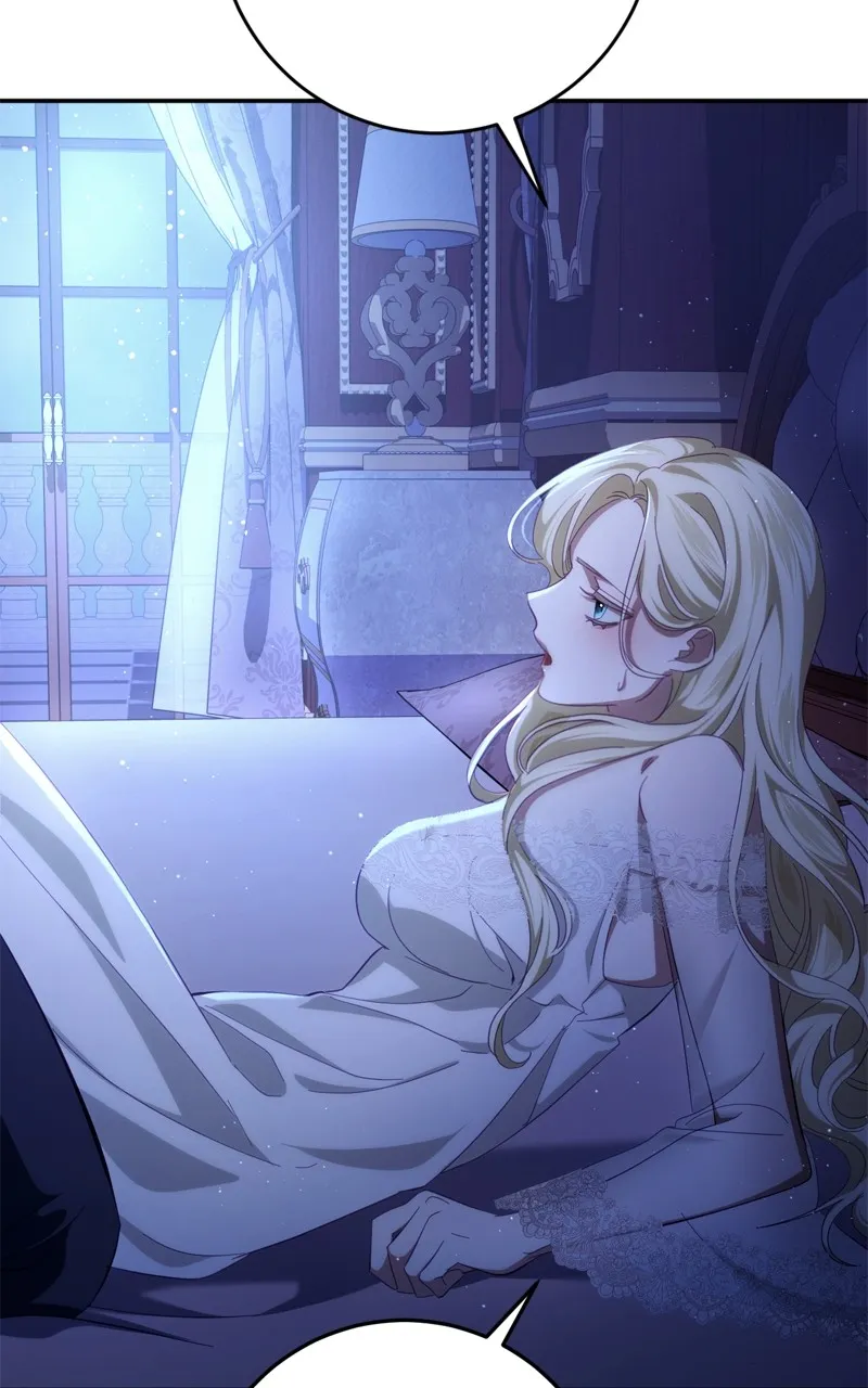 Read Behind Her Highness’s Smile chapter 28 image 65 on Lezhin