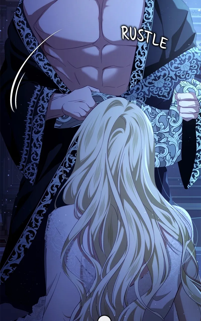 Read Behind Her Highness’s Smile chapter 28 image 67 on Lezhin