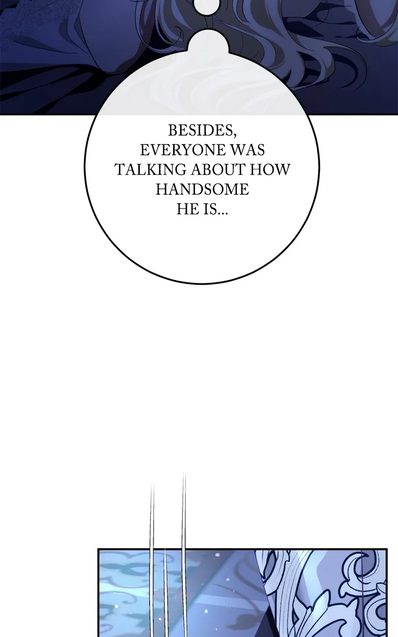 Read Behind Her Highness’s Smile chapter 28 image 68 on Lezhin