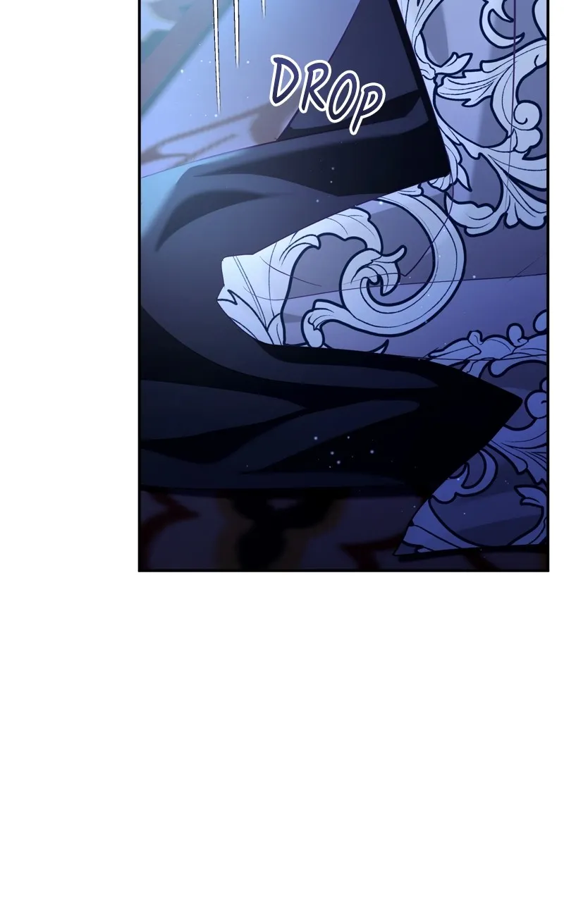 Read Behind Her Highness’s Smile chapter 28 image 69 on Lezhin