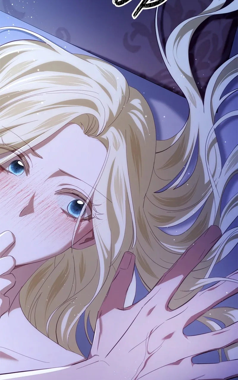 Read Behind Her Highness’s Smile chapter 28 image 73 on Lezhin