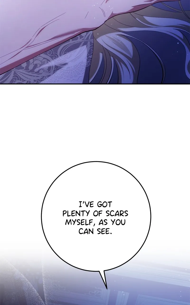 Read Behind Her Highness’s Smile chapter 28 image 74 on Lezhin