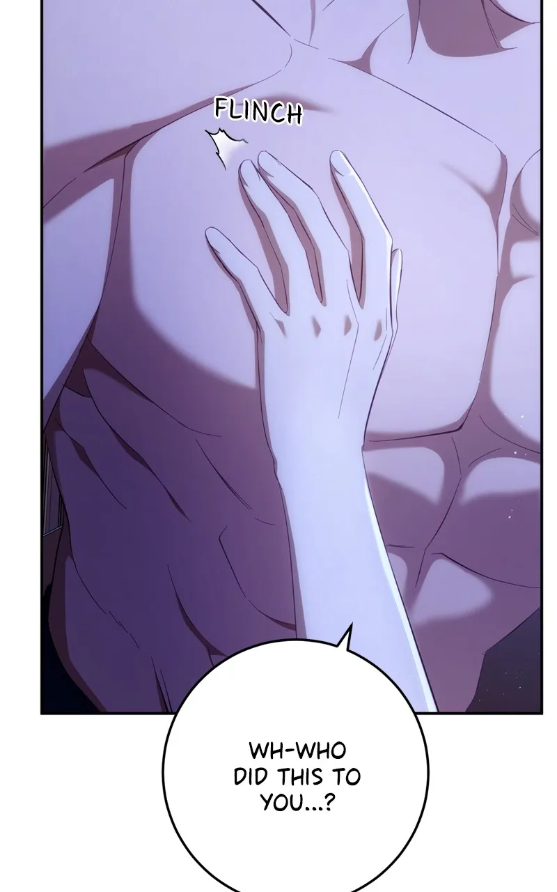 Read Behind Her Highness’s Smile chapter 28 image 77 on Lezhin