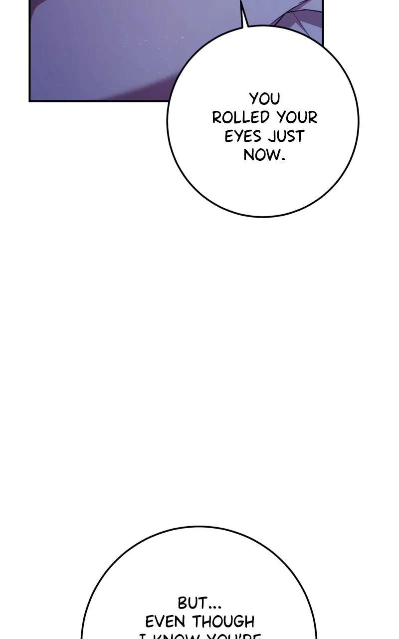 Read Behind Her Highness’s Smile chapter 28 image 87 on Lezhin