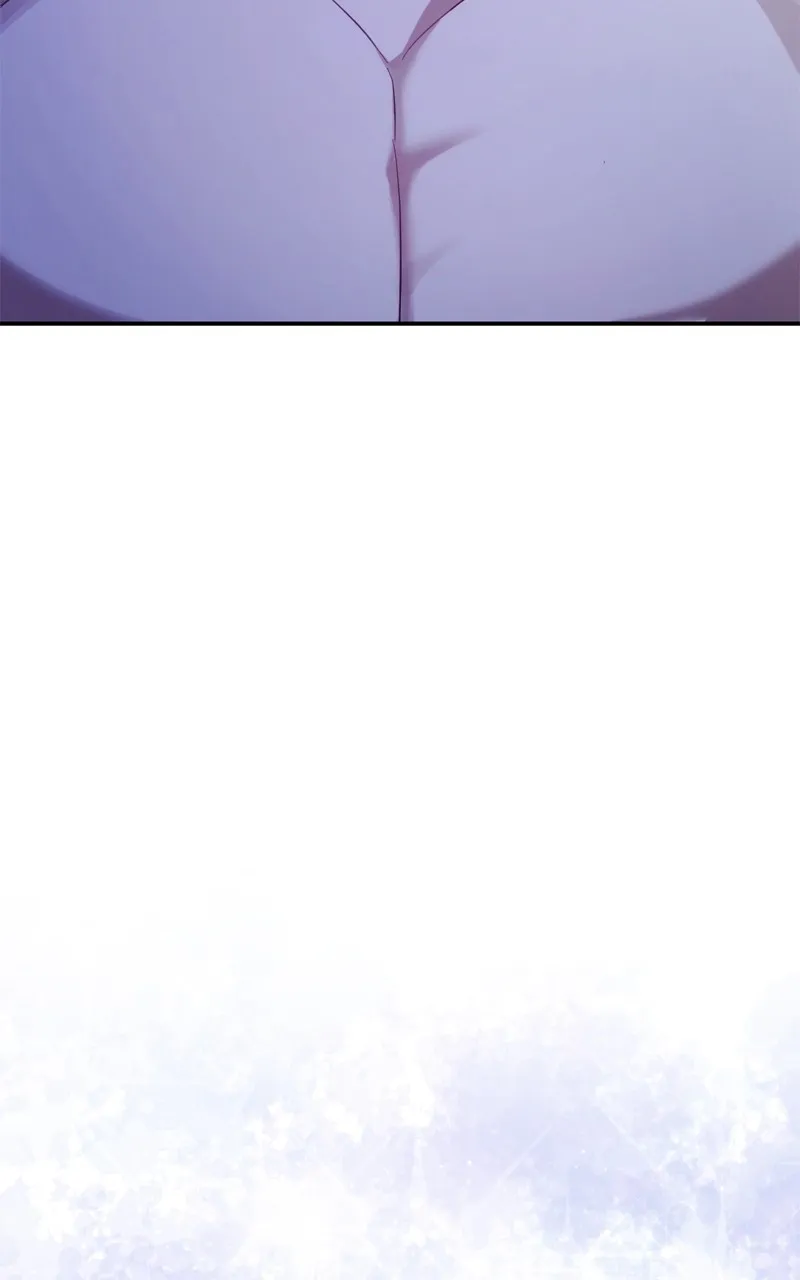 Read Behind Her Highness’s Smile chapter 28 image 89 on Lezhin