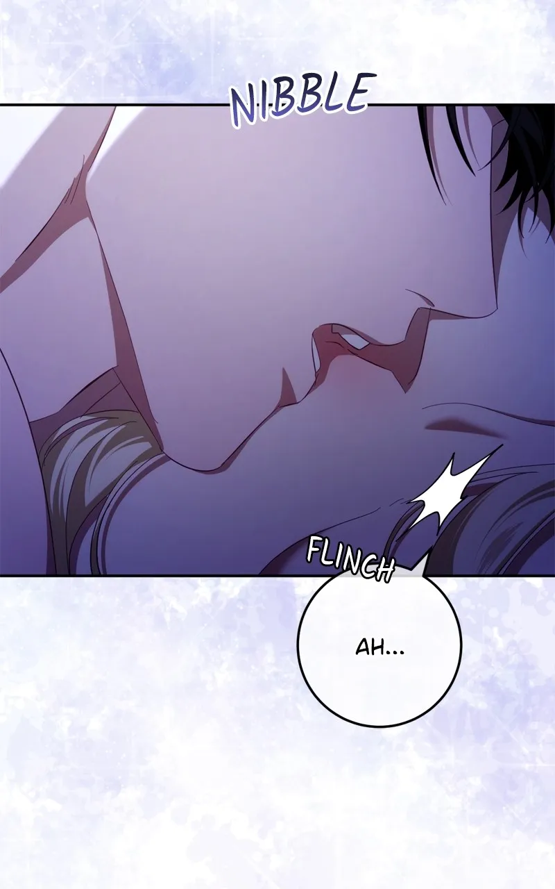 Read Behind Her Highness’s Smile chapter 28 image 90 on Lezhin
