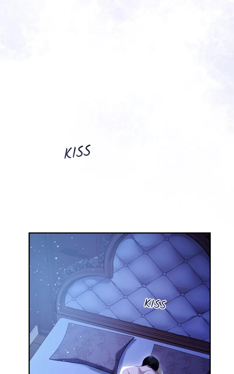 Read Behind Her Highness’s Smile chapter 28 image 91 on Lezhin
