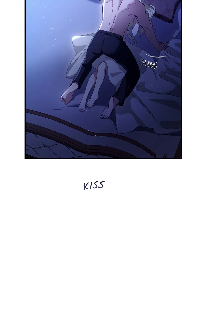 Read Behind Her Highness’s Smile chapter 28 image 92 on Lezhin