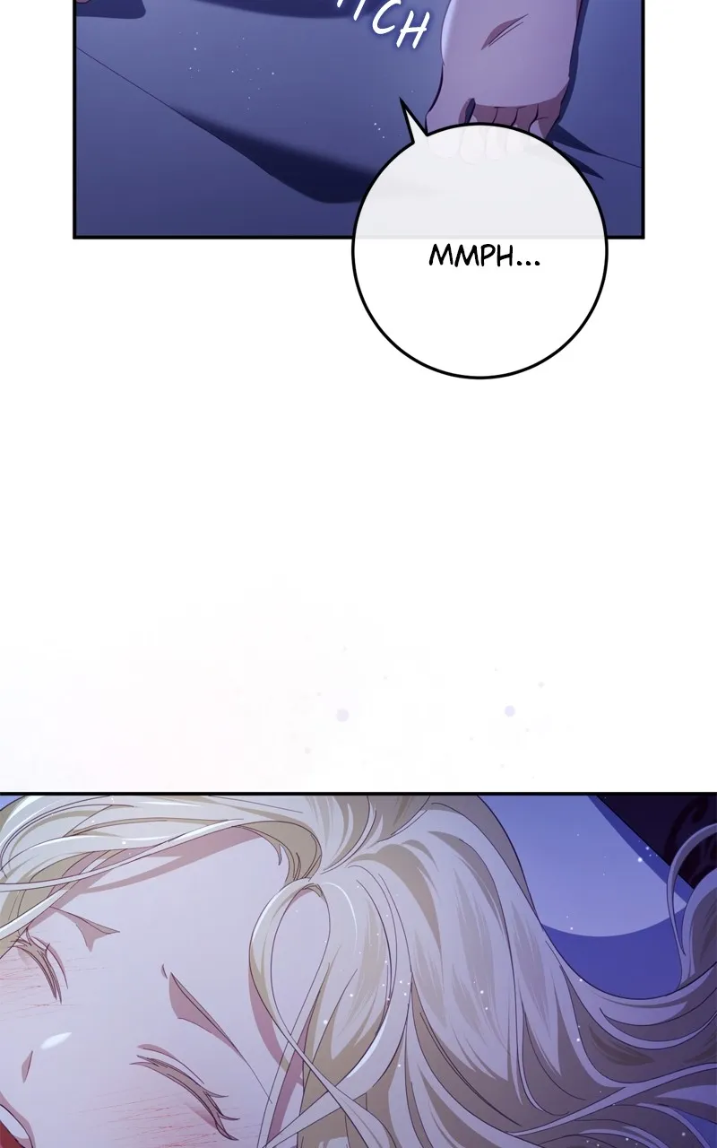 Read Behind Her Highness’s Smile chapter 28 image 94 on Lezhin